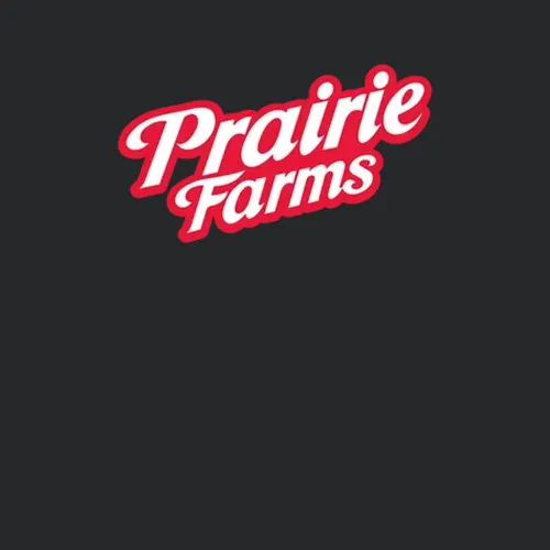 Prairie Farms Dairy Milk Dairy Producer
