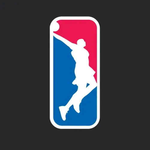 Lebron James Nba Logo Parody Basketball Sports Fan