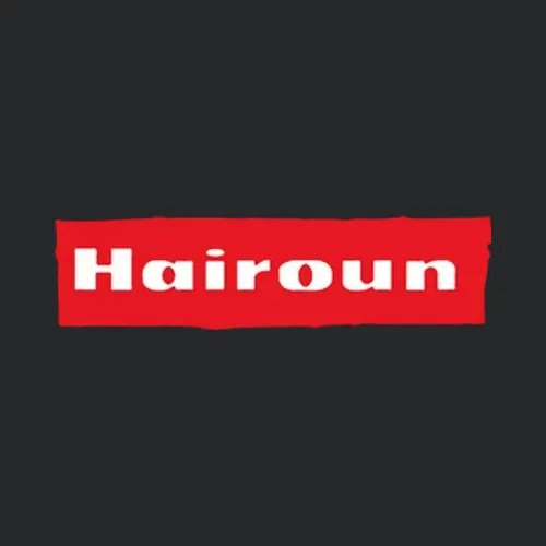 Hairoun Beer St Vincent Carribean Award