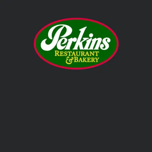 Perkins Restaurant And Bakery Popular Bakery Restaurant