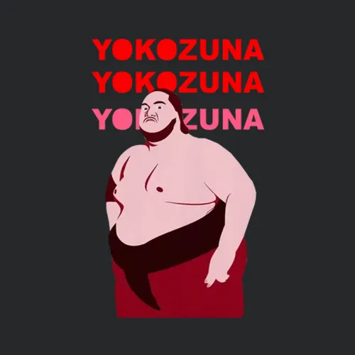 Yokozuna Wrestling