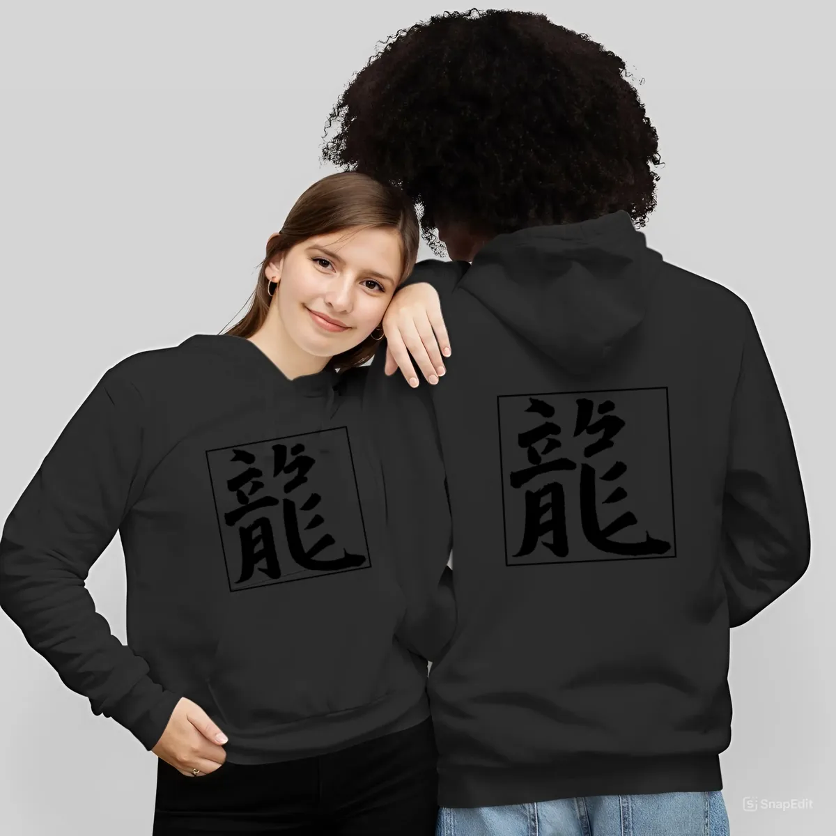 Augmented Reality Ar