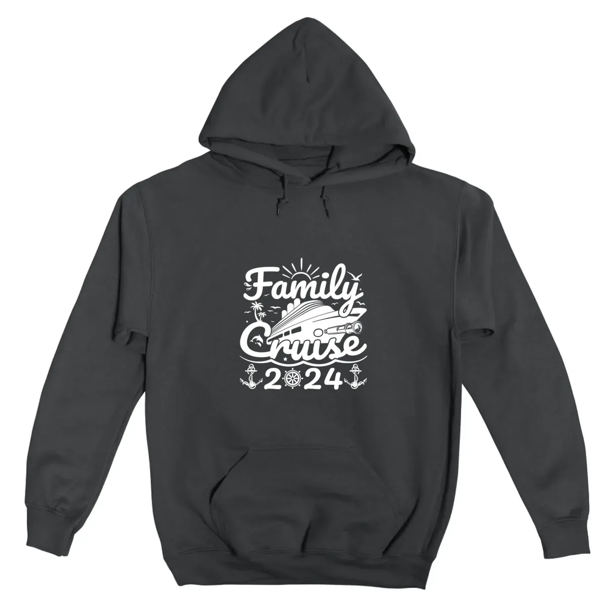 Family Cruise 2024 Cool Funny Family Trip Cruise