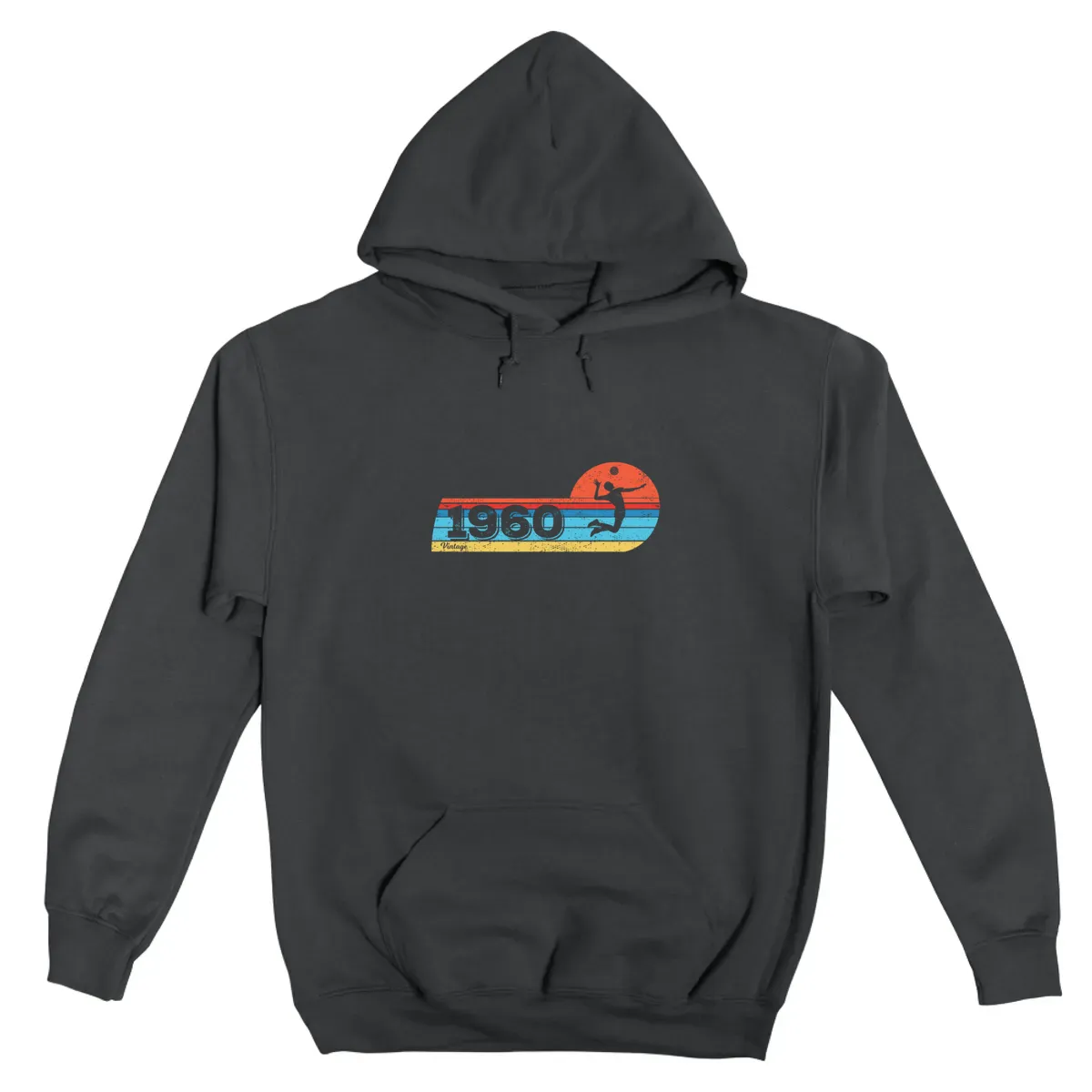 Volleyball Volleyballs Balls Vintage Volleyball