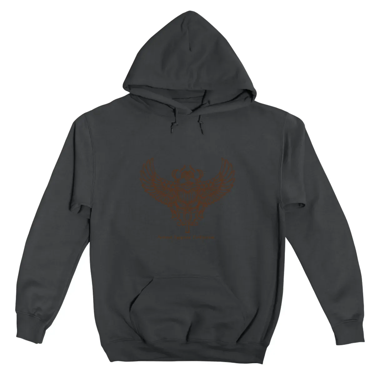 Ancient Egyptian Civilization