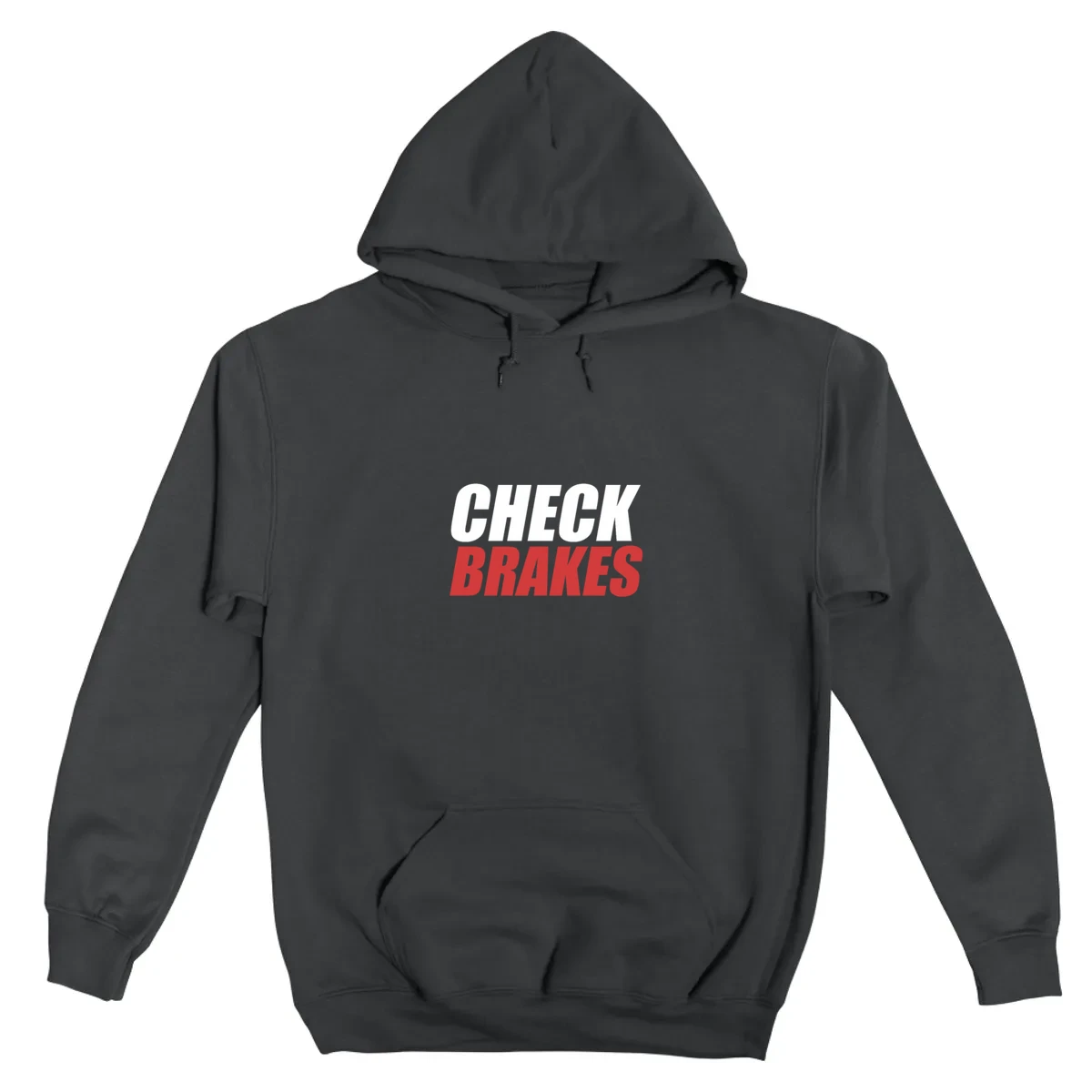 Car Racing Apparel
