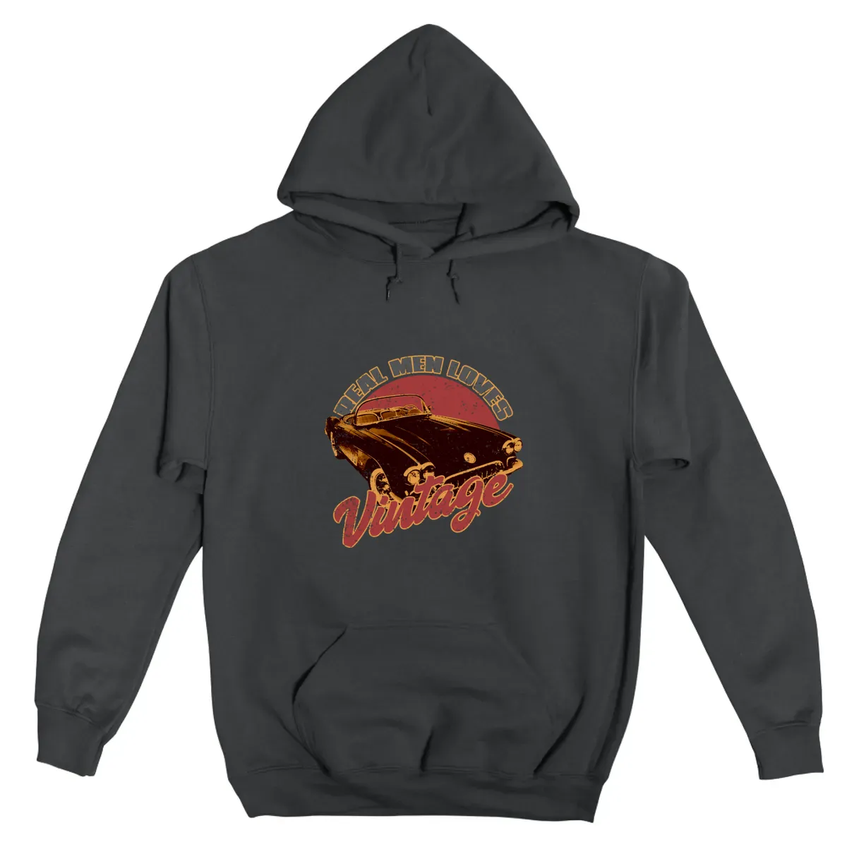 Car Racing Cars Car Lovers