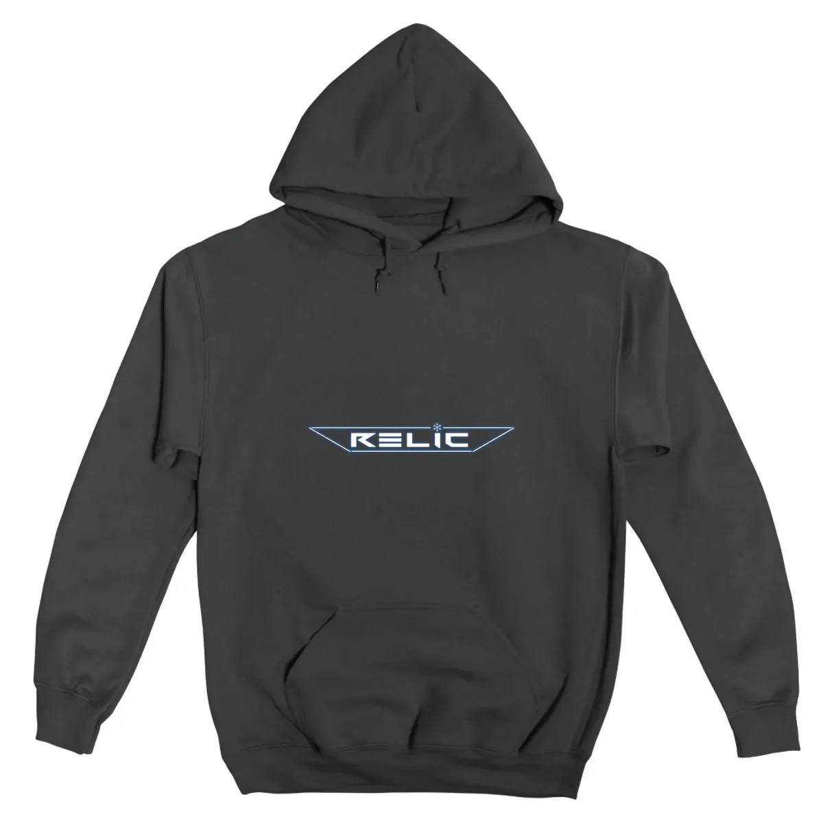 Relic Snowflake Mens