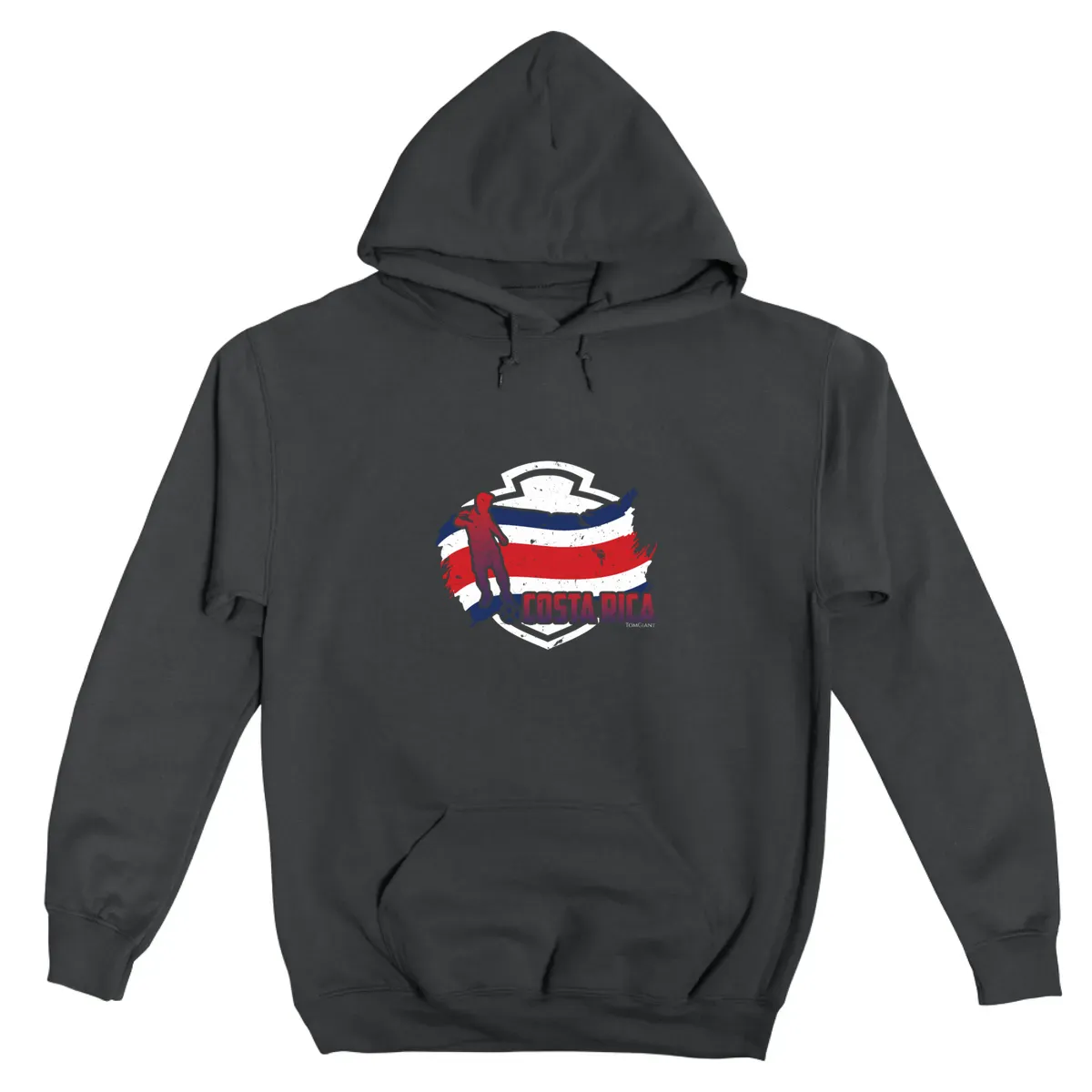 Football Worldcup Costa Rica Costa Rican Soccer