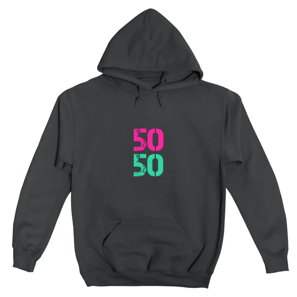 50 Number Anniversary Birthday 50 Year Gift Ideas
