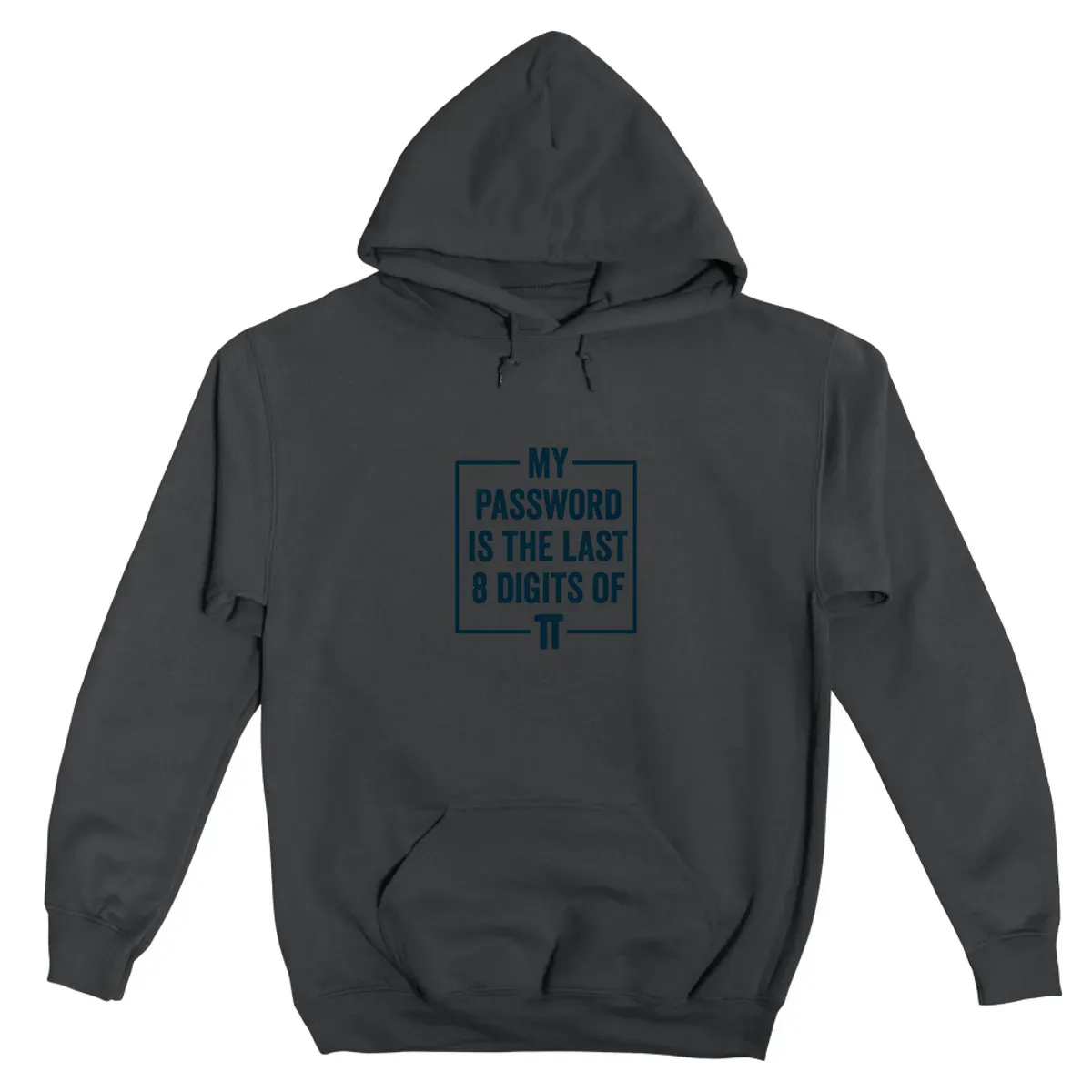 Mathematic Funny Math Quote Teacher Gift Idea