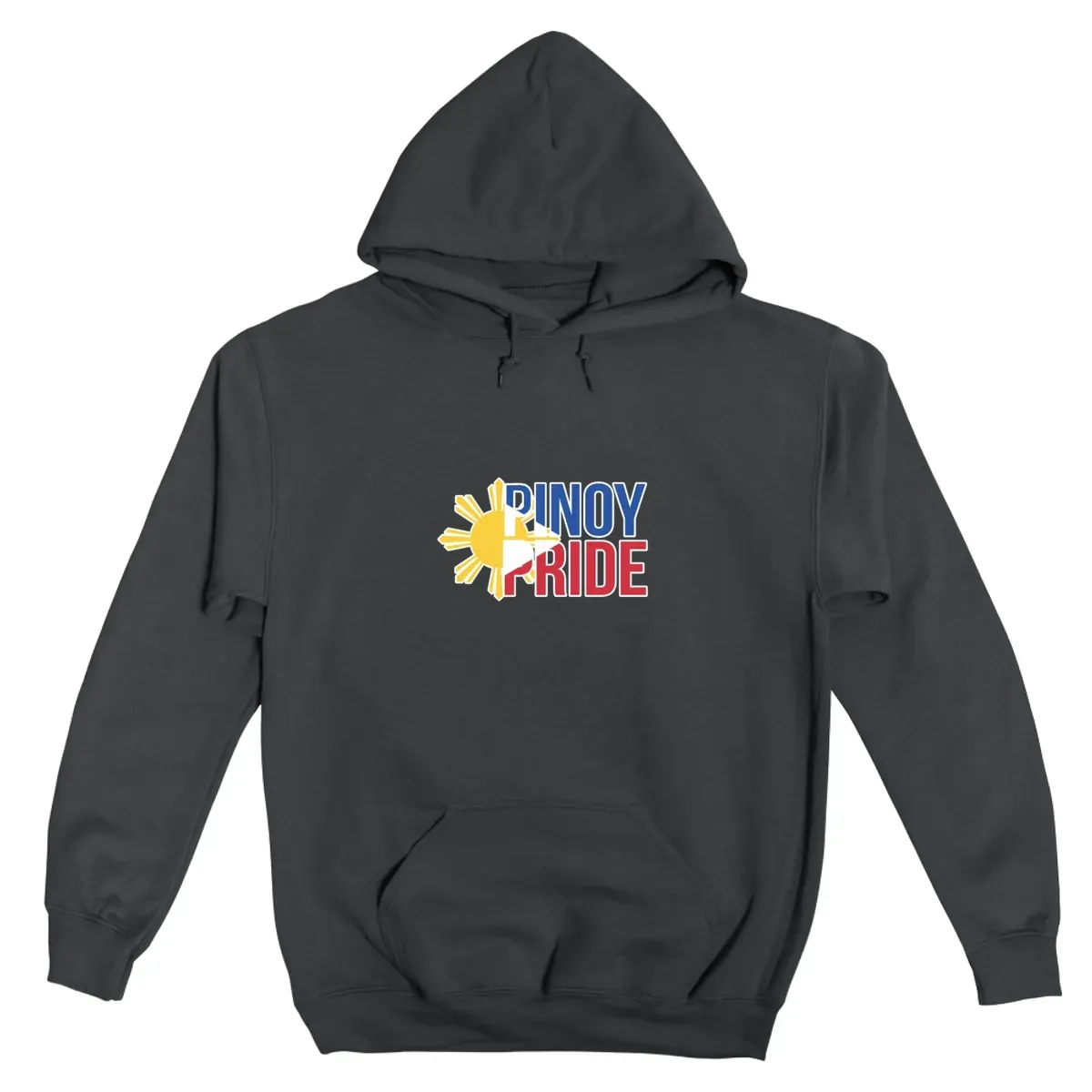 Pinoy Pride Filipino Gift Pinay Philipines