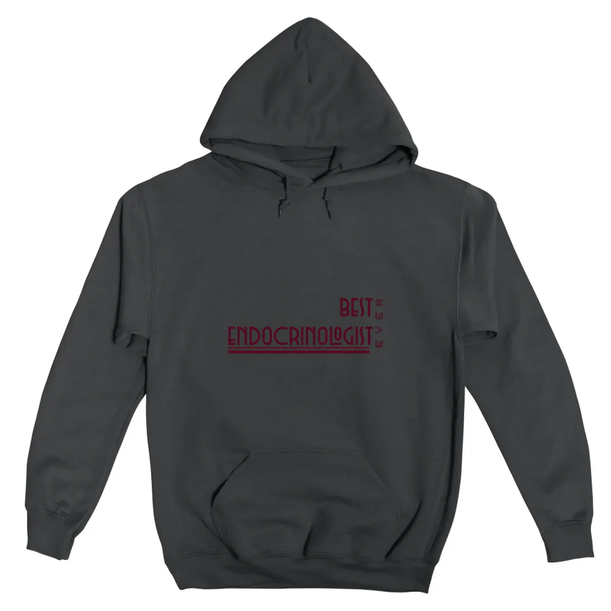 Best Endocrinologist Ever Endocrinology Designs