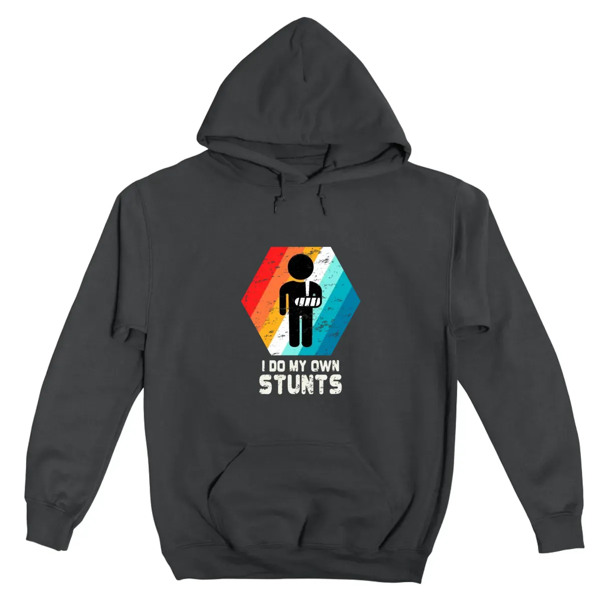 Broken Arm Shirt Hand Wrist Elbow Injury Get Well