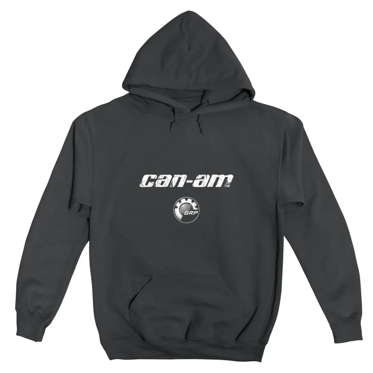 Canam Vintage Original Atv Utv Off Road Gift