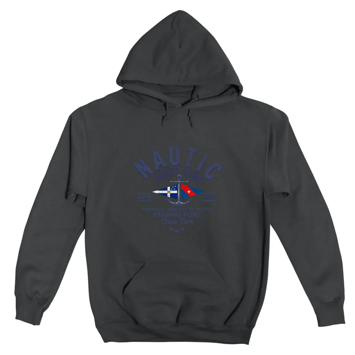 Nautic Yacht Club Hyannis Port Cape Cod