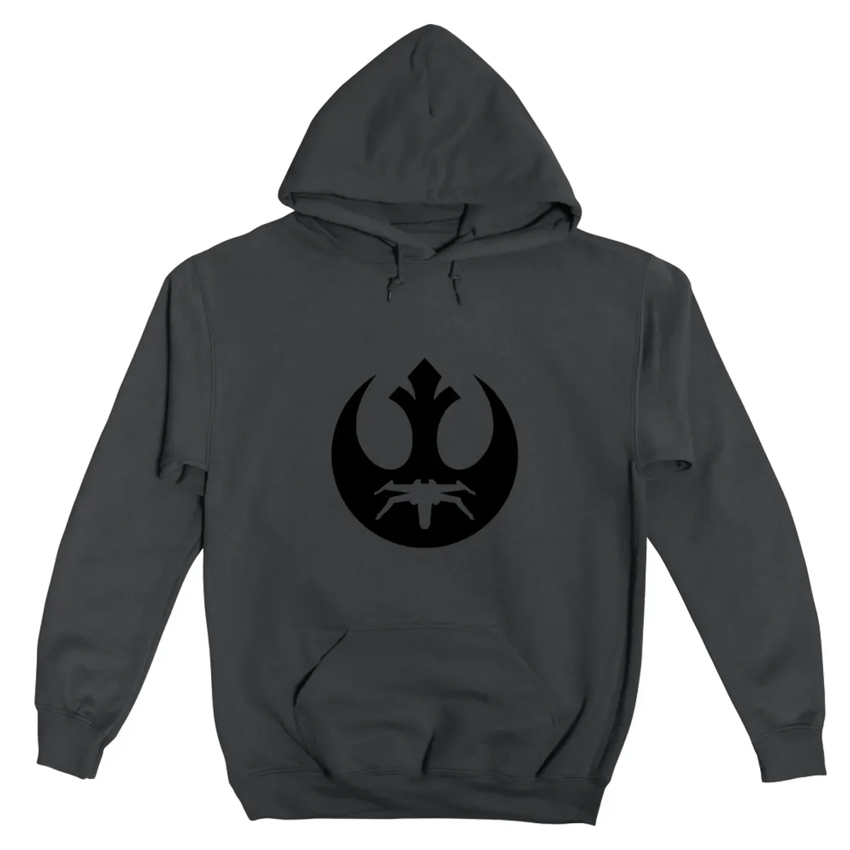 Rebel Alliance X Wing Large Star Wars