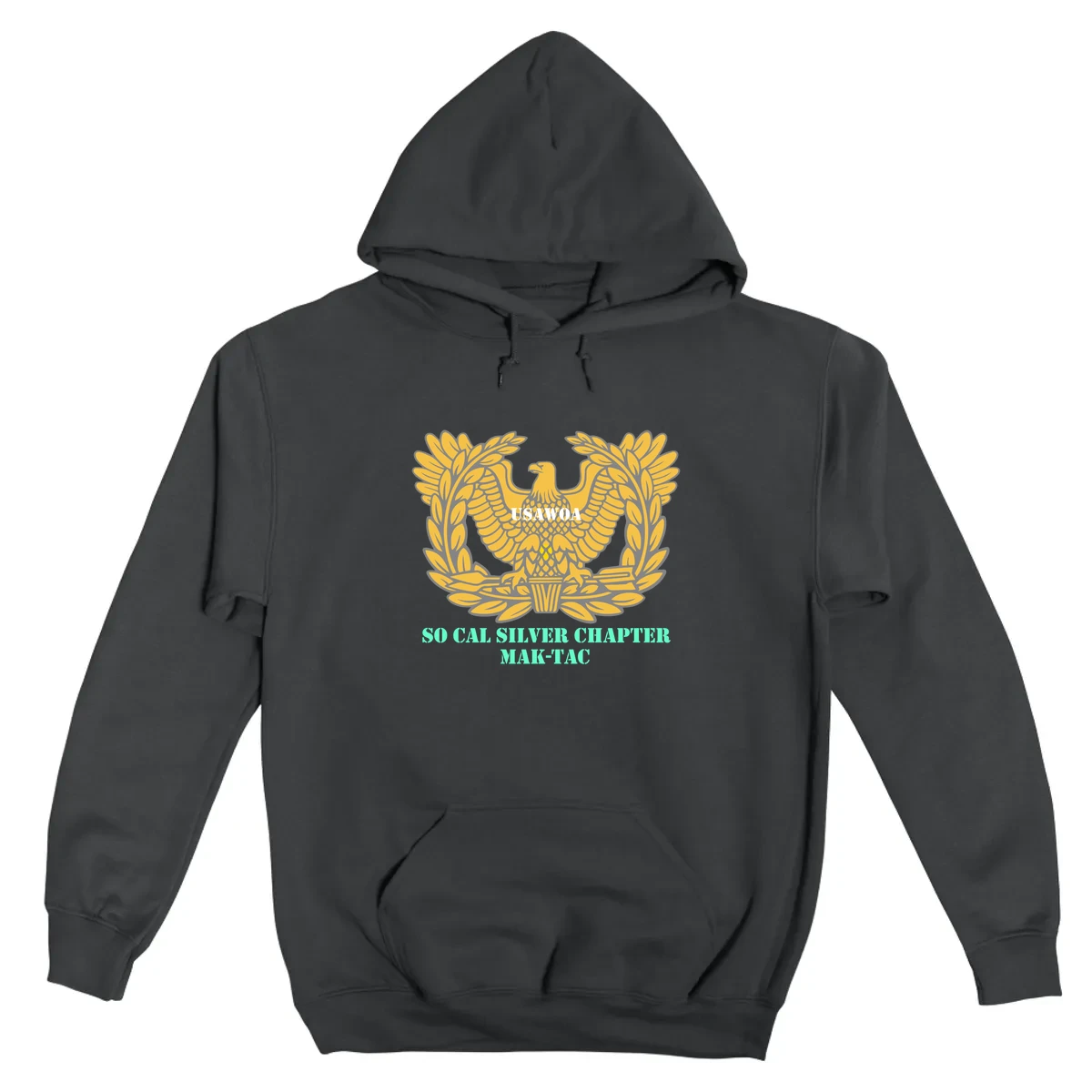 Usawoa Mak Tac