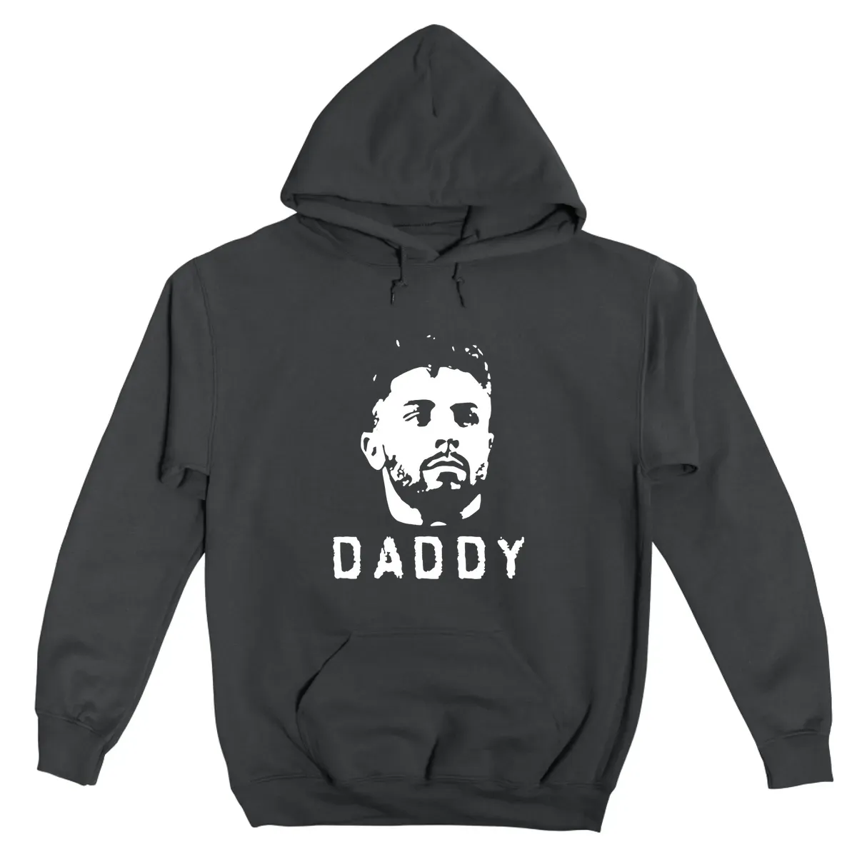 Baker Mayfield Daddy
