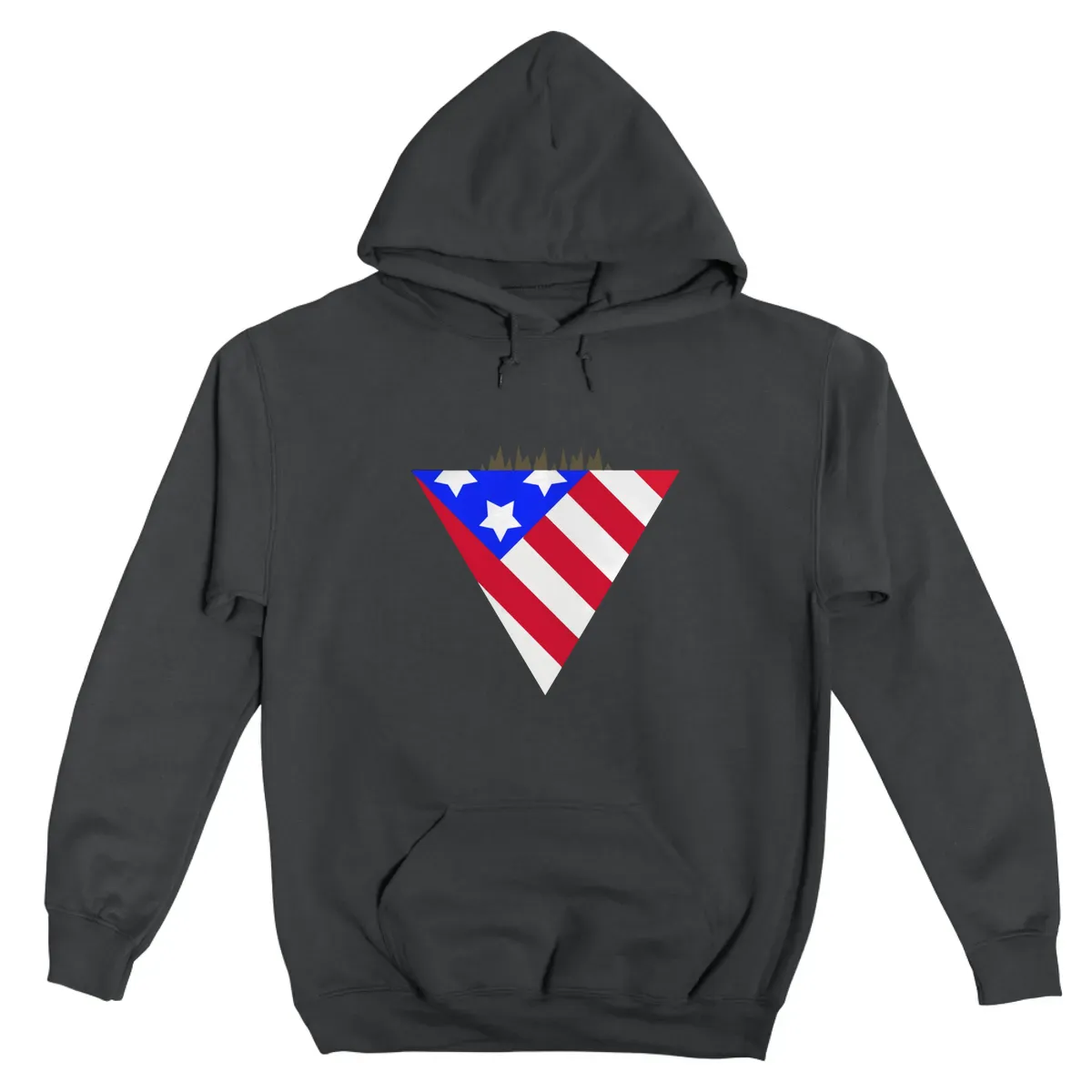 Black Crowes Amorica