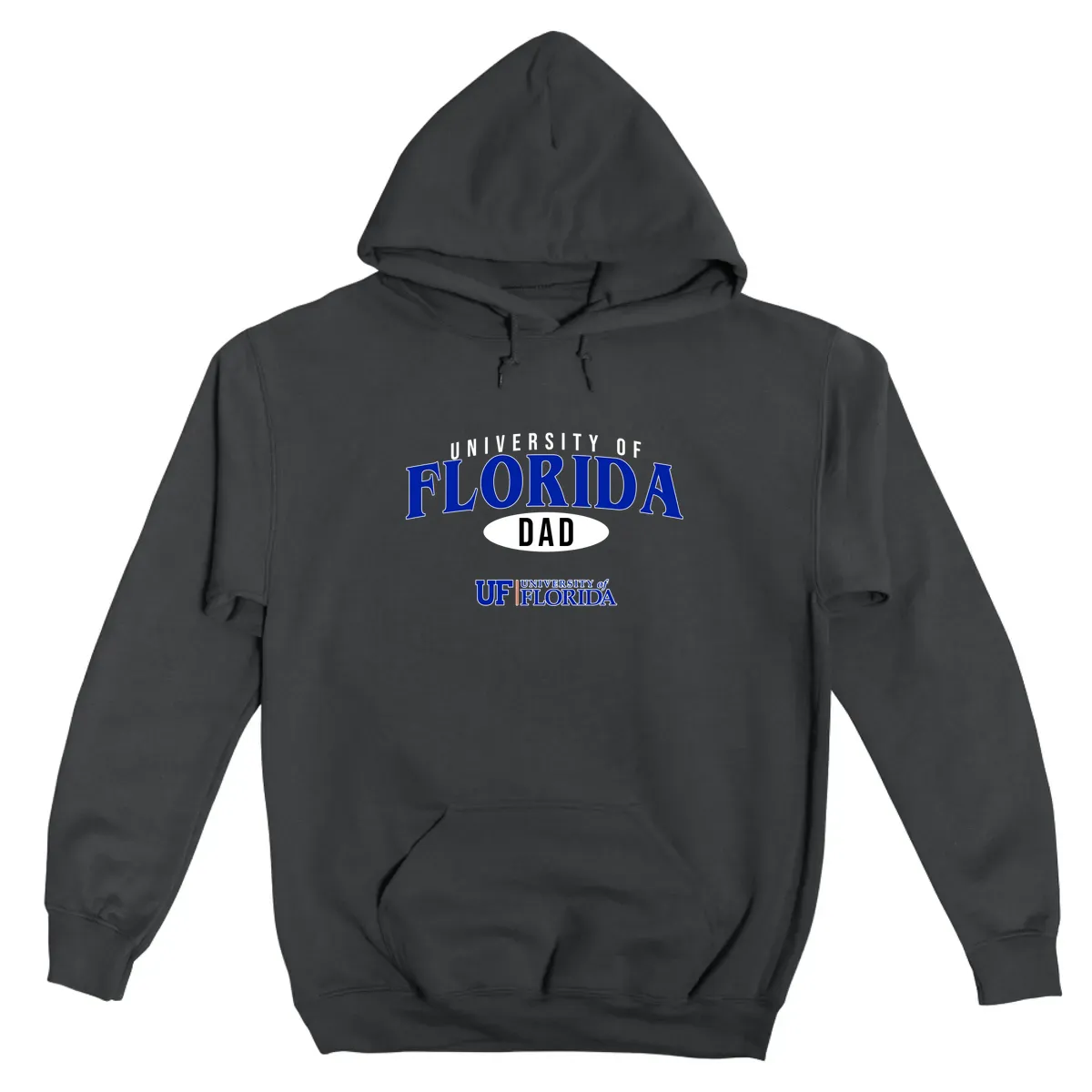 Champion University Of Florida Dad 2020