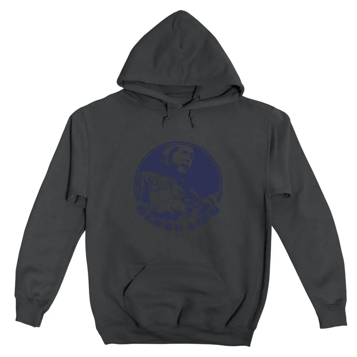 Duane Allman Blues Life