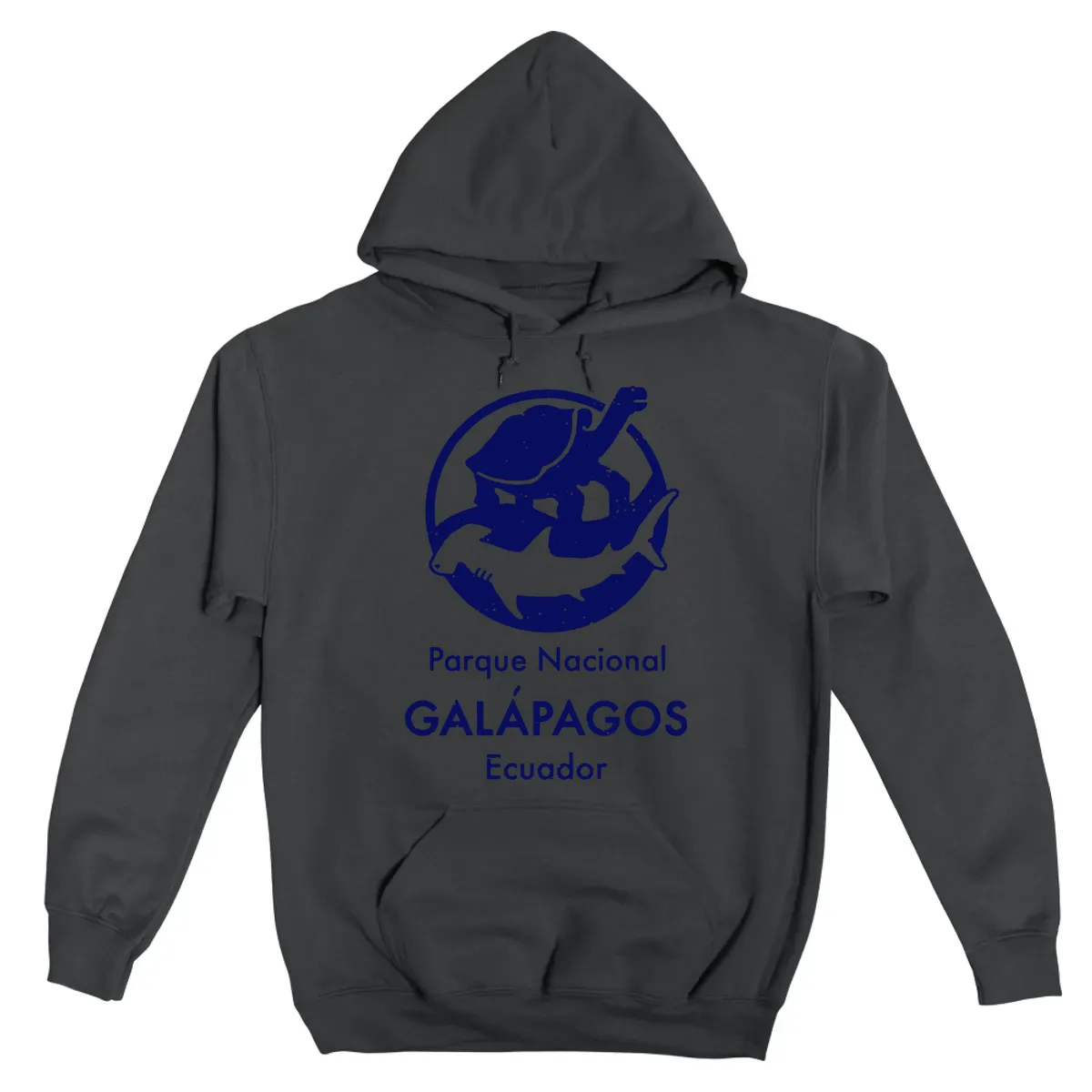 Galapagos Islands T Vintage Charles Darwin