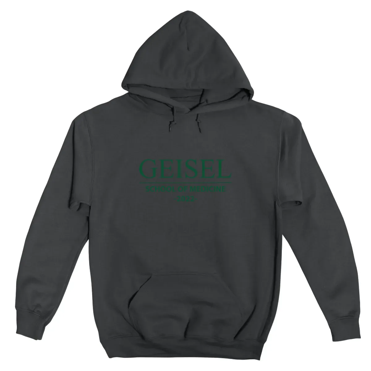 Geisel School Of Medicine Class Of 2022