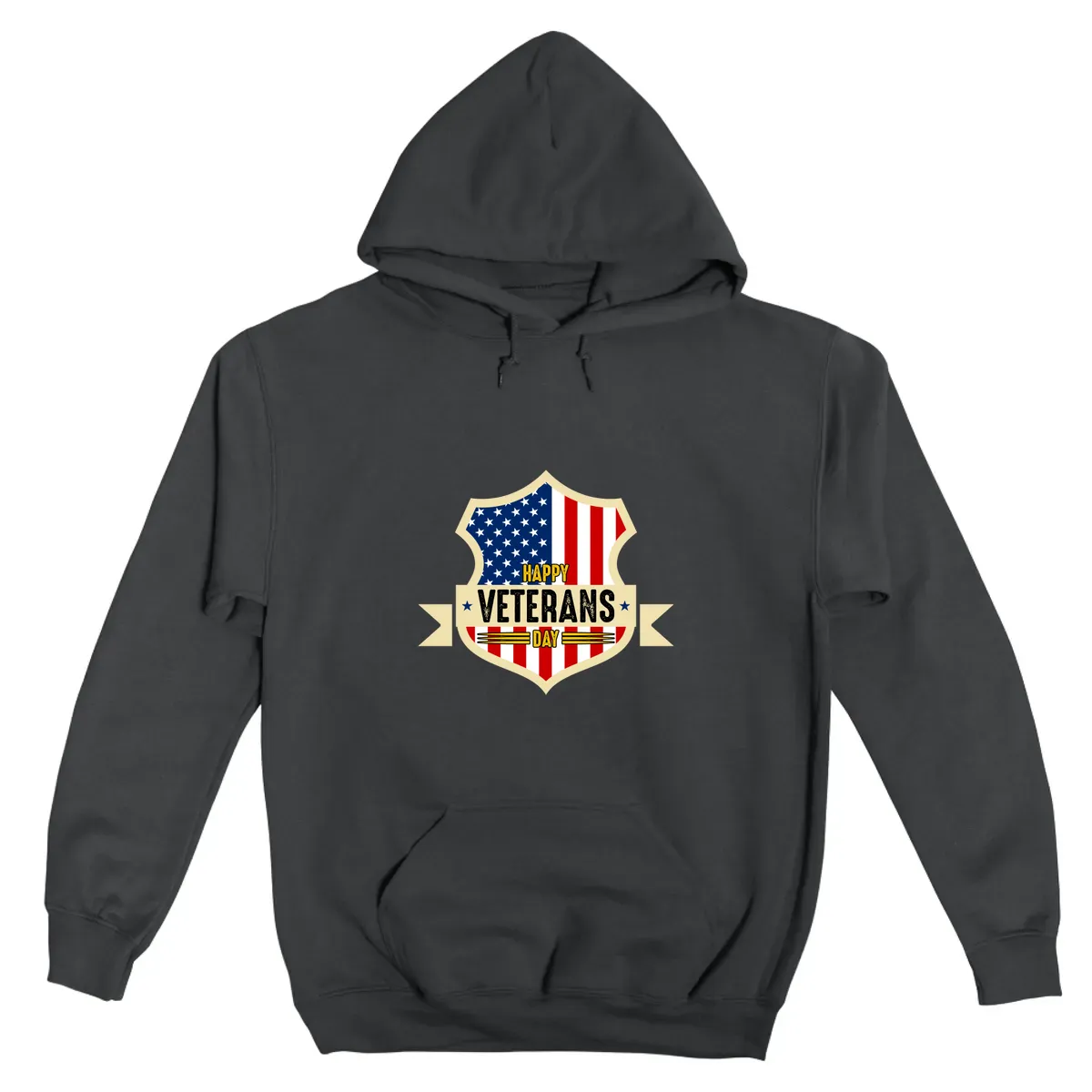 Happy Veteran Day 2022