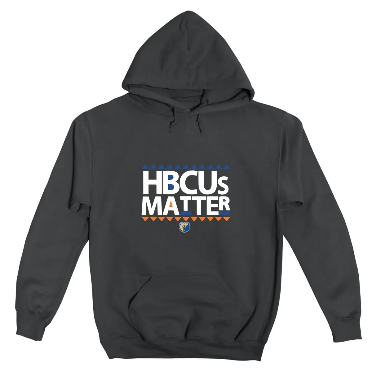 Hbcus Matters