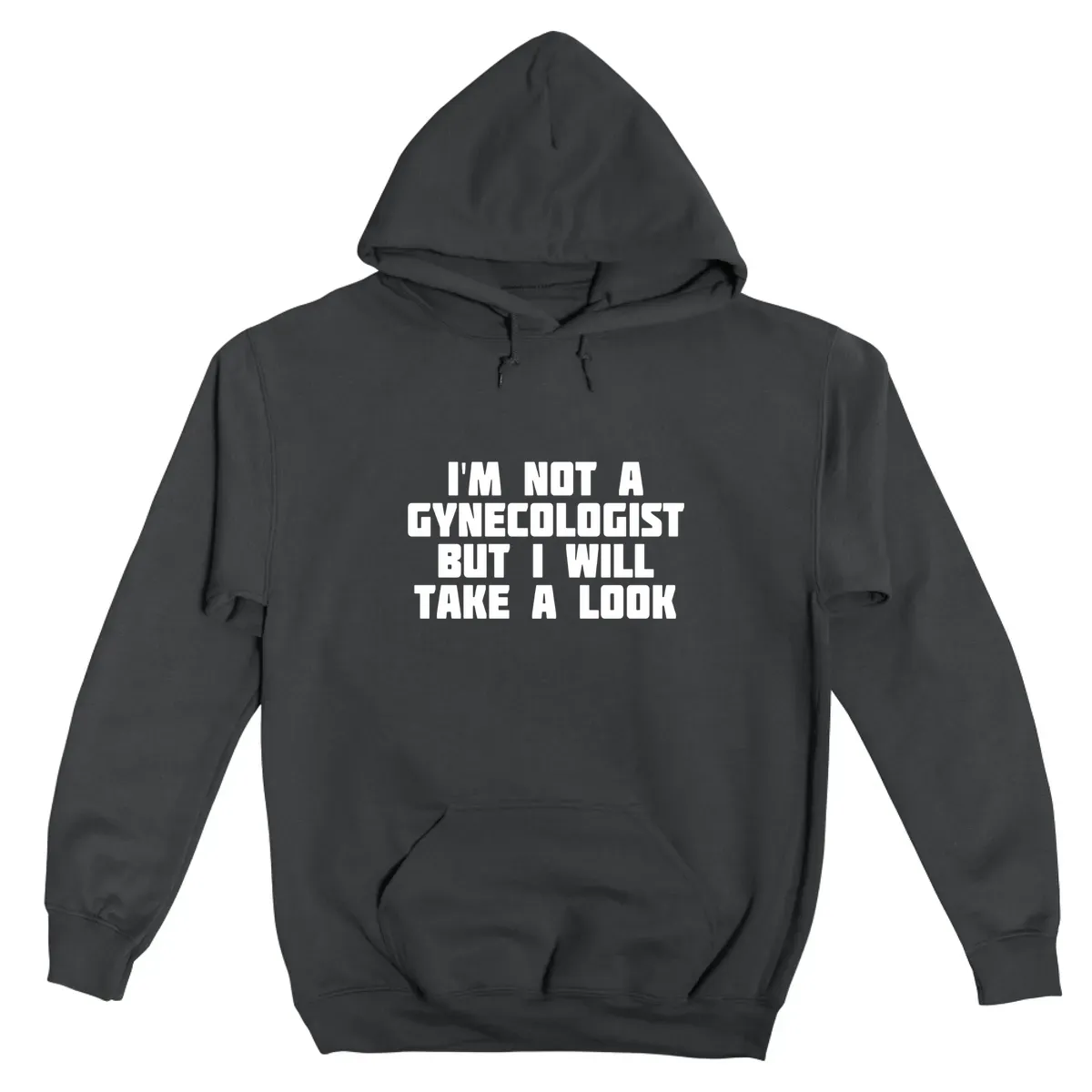 Im Not A Gynecologist But Ill Take A Look Or Funny