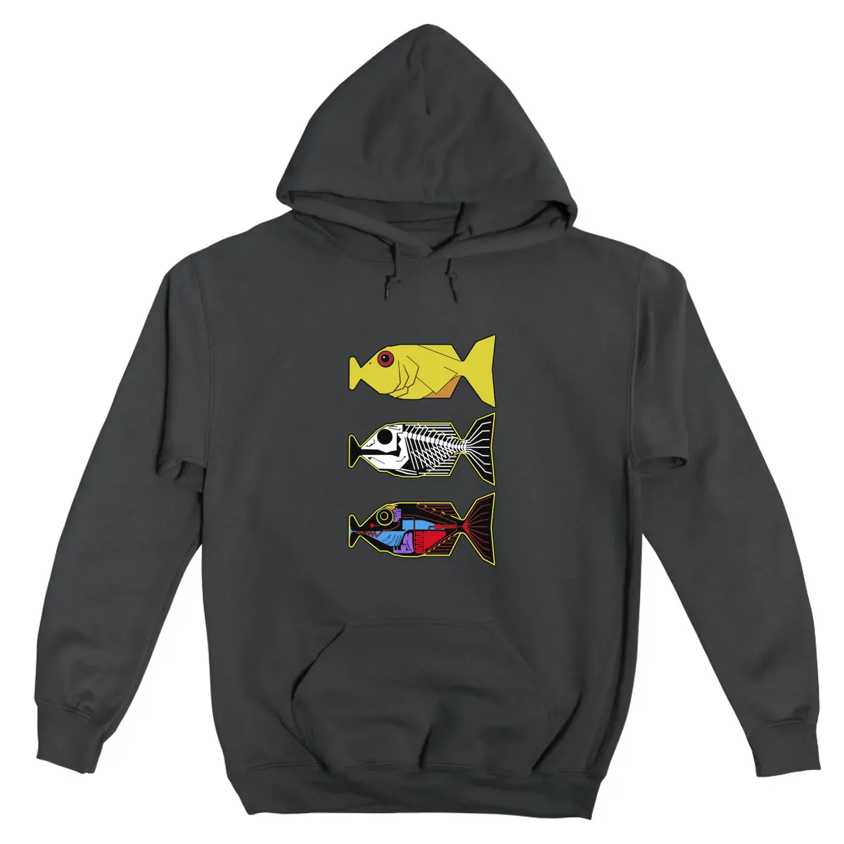 The Hitchhikers Guide To The Galaxy 3 Babel Fish