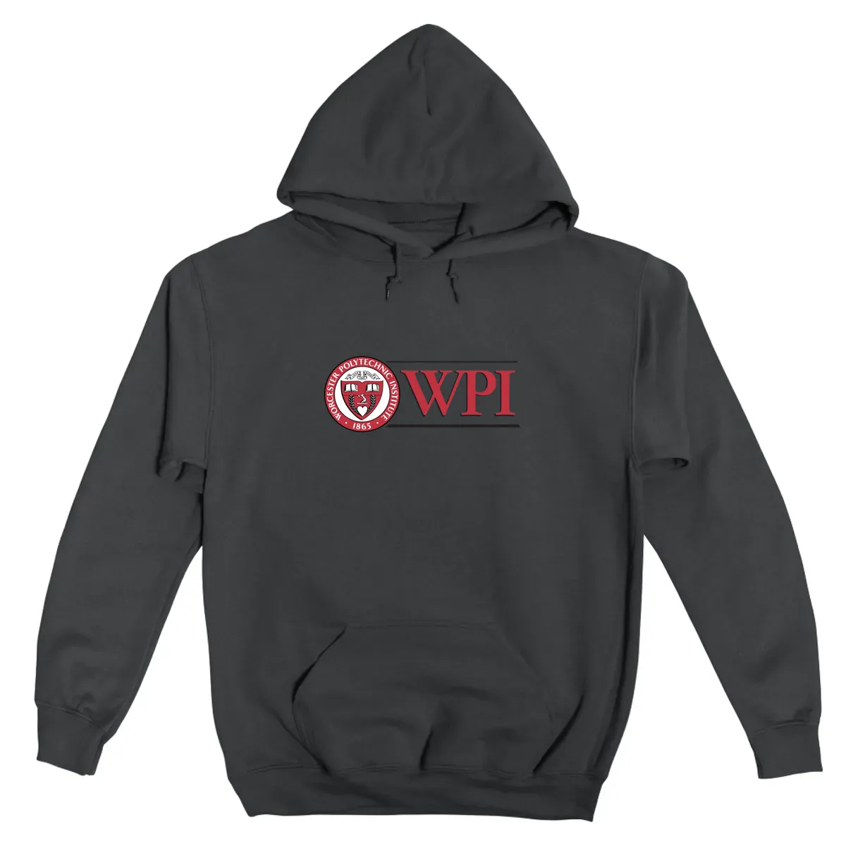 Worcester Polytechnic Institute
