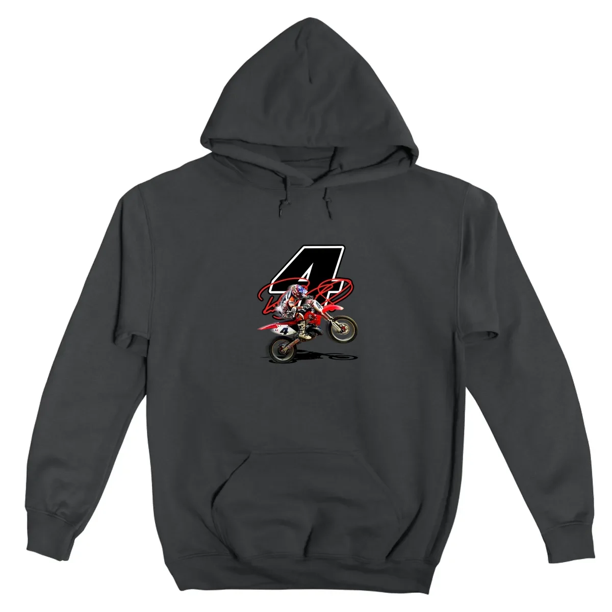 012 Ricky Carmichael