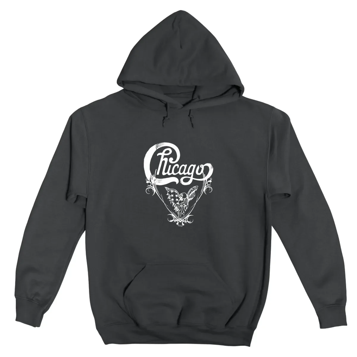 Chicago Band