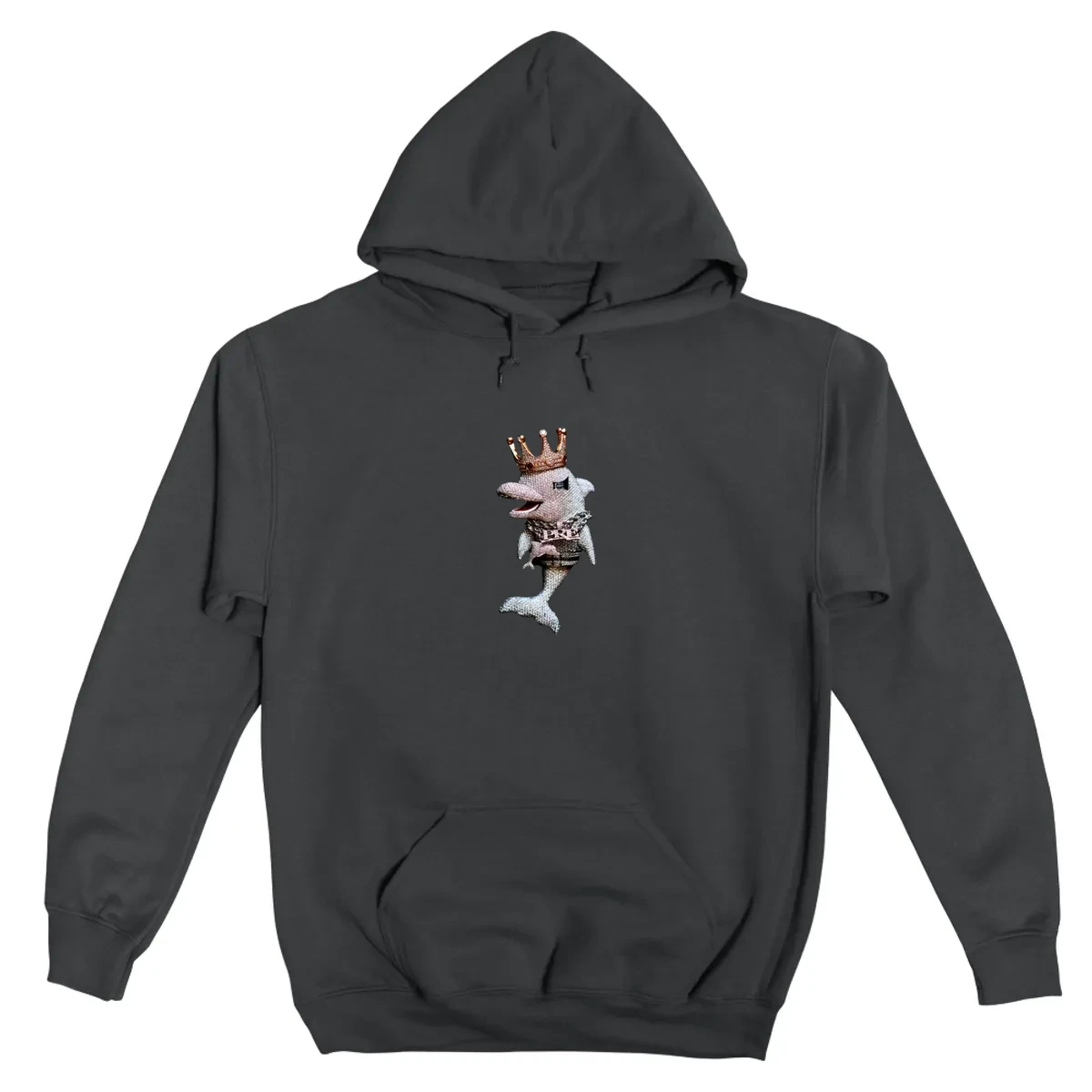 Young Dolph Merch