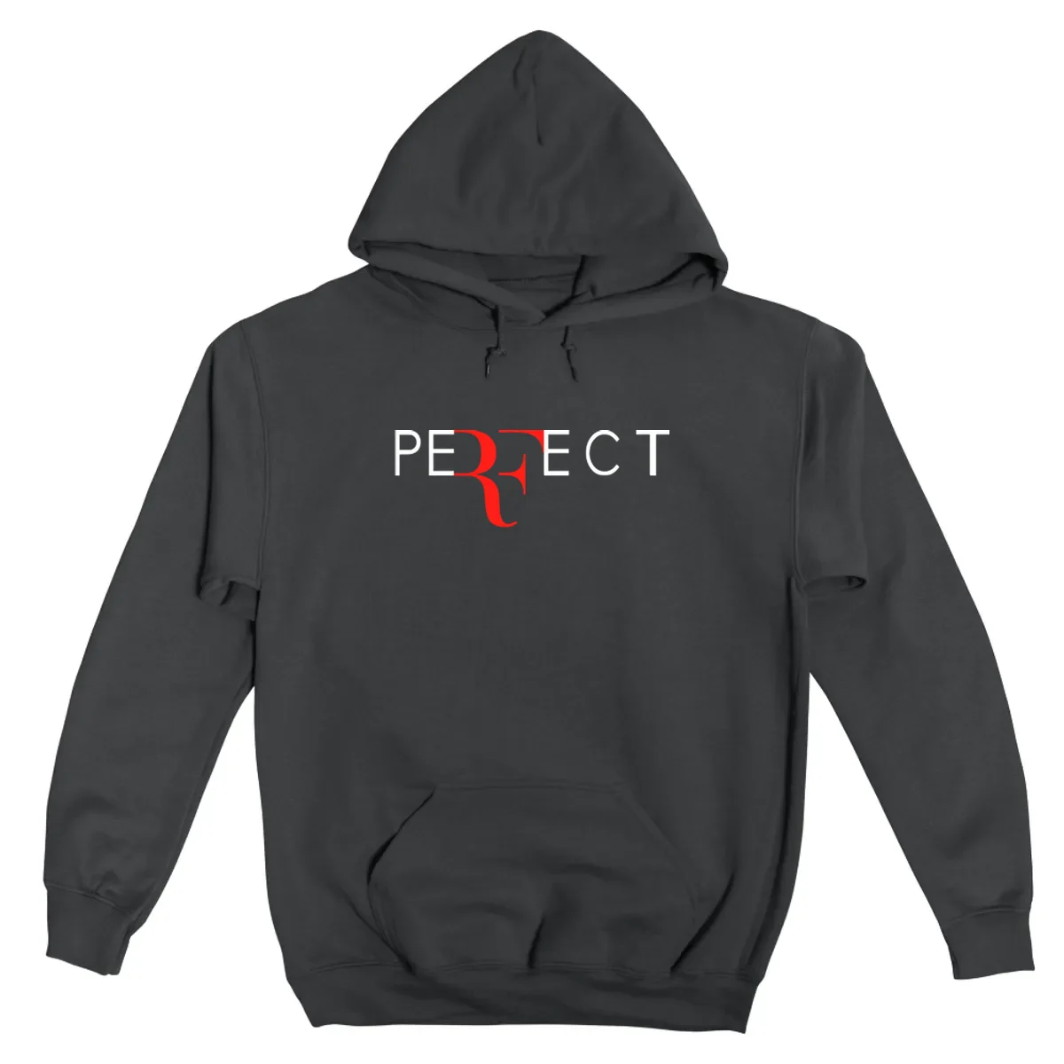 Rf Perfect Roger Federer Rafael Nadal Tennis Size S 6xl