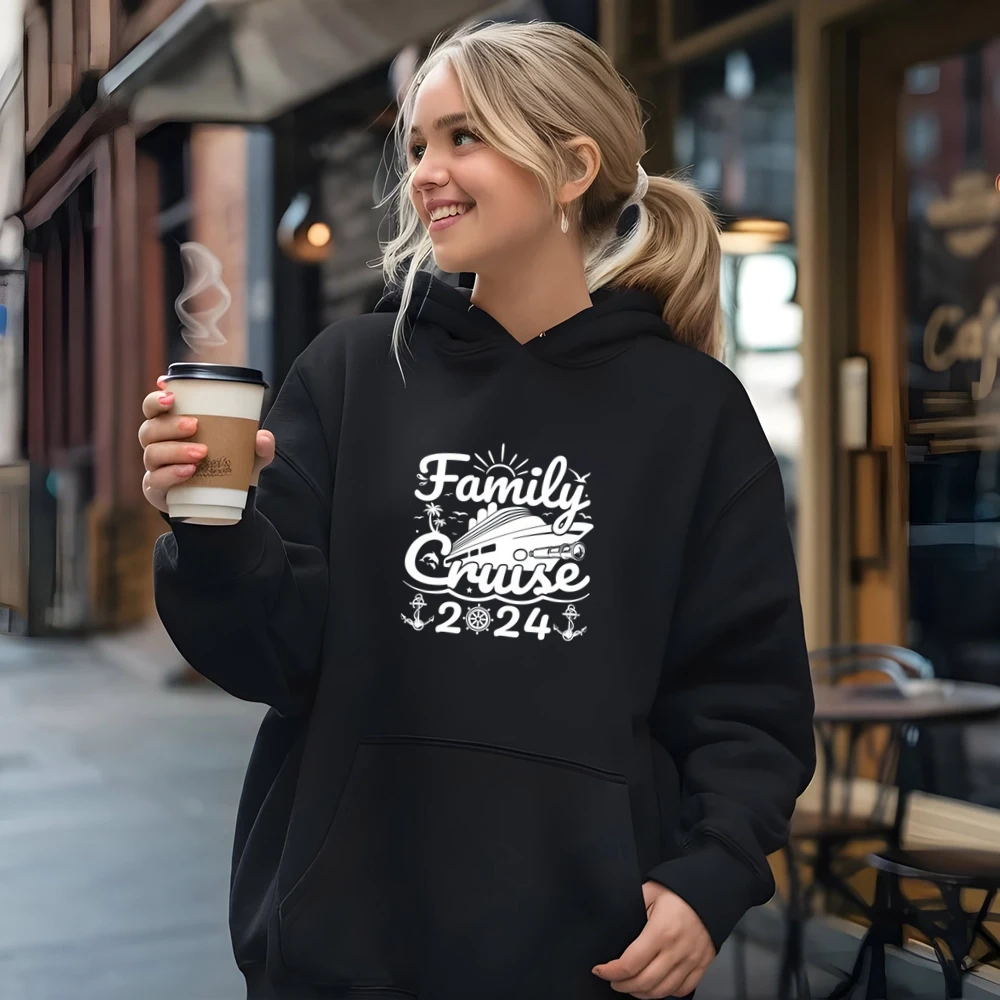 Family Cruise 2024 Cool Funny Family Trip Cruise