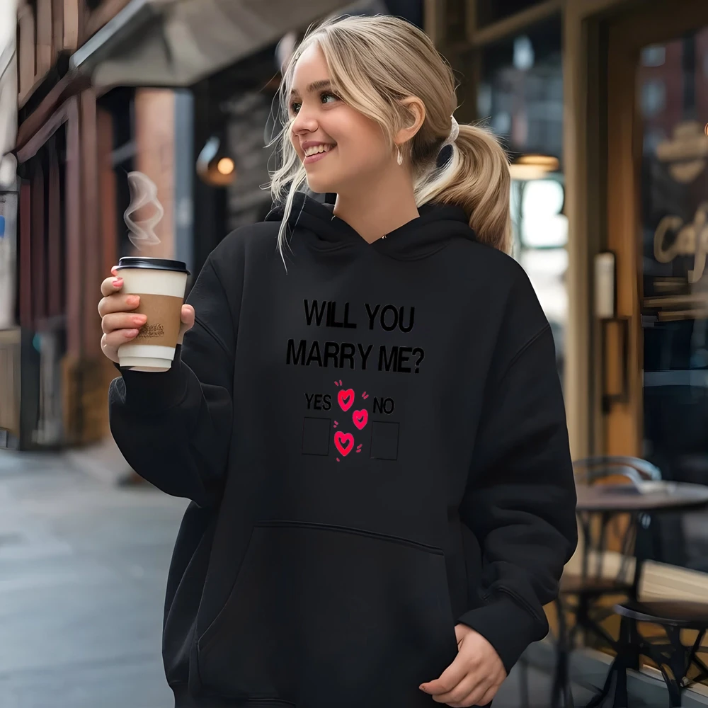 Proposal Of Marriage Wedding Cool Proposal Funny