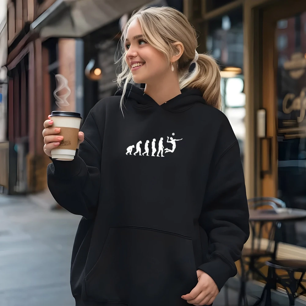 Volleyball Evolution Volleyballs Volleyball