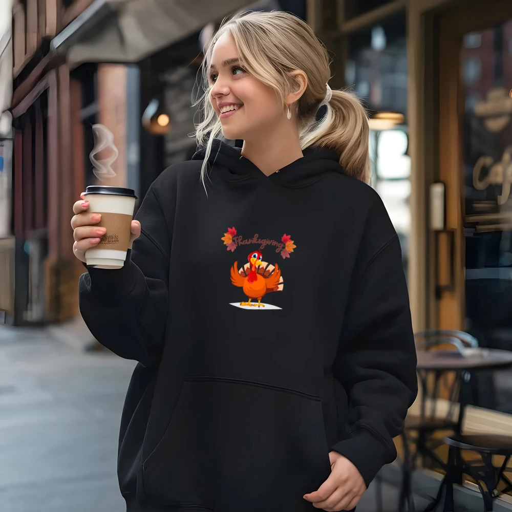 Funny Thanksgiving 2021