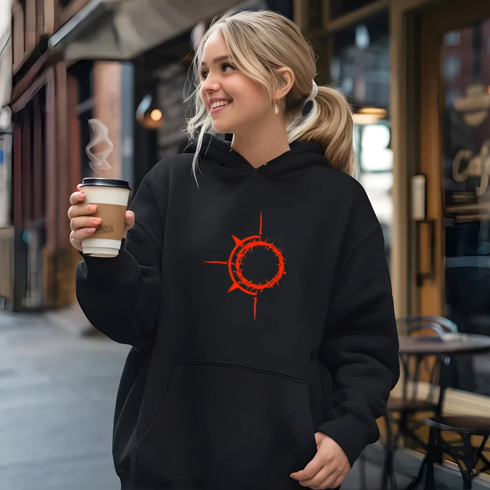 Moral Compass Designs Logo