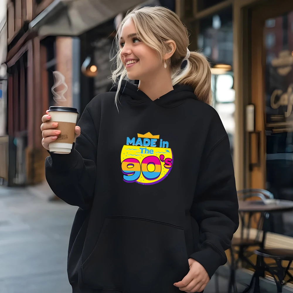 90s Fish Bowl Crown Water Sea Gift Idea