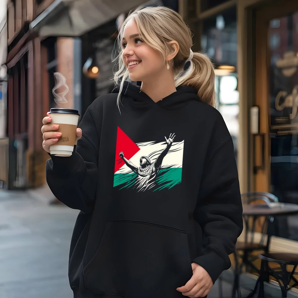 Free Palestine Solidarity For Palestine