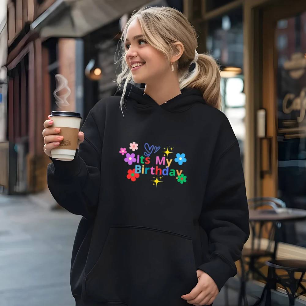 Birthday Gift Idea Its My Birthday