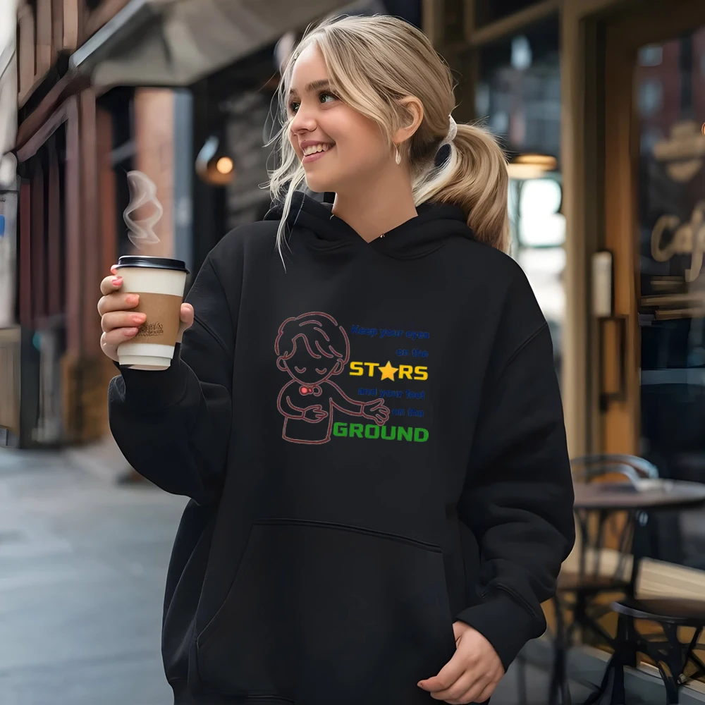 Custom T Shirts Smart Fashion Meme Funny Joke