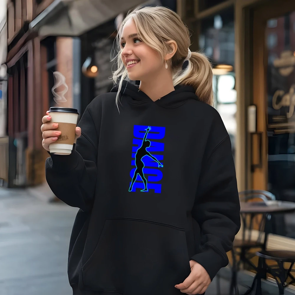 Dance Dance Lessons Dance Studio Dancer