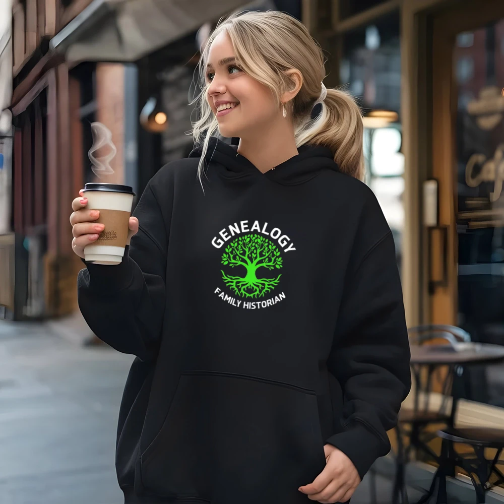 Genealogy Family Tree Family Historian