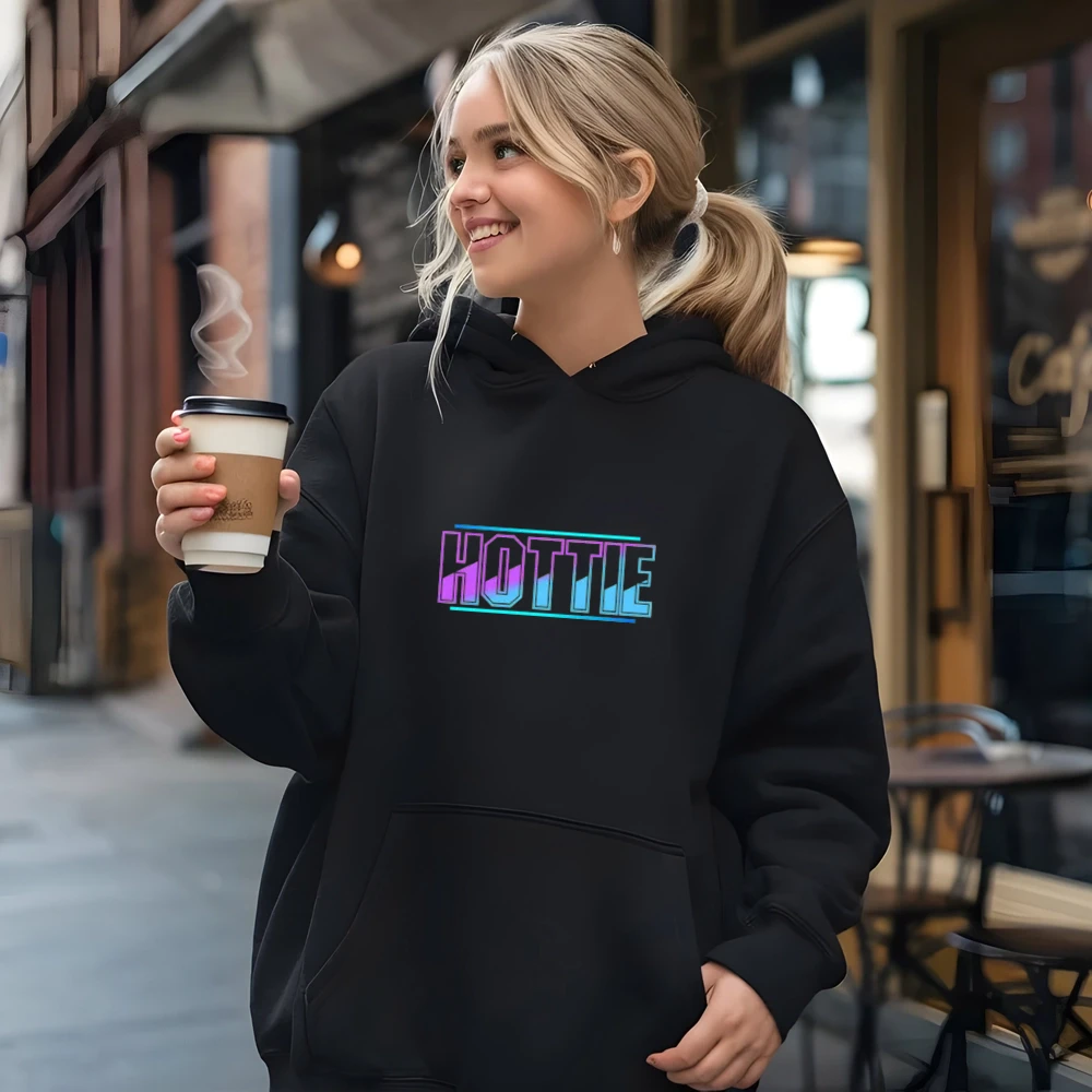 Hottie