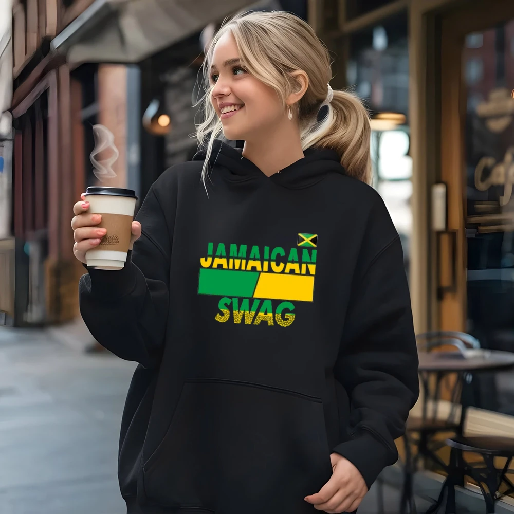 Jamaican Swag Jamaican Men And Women Clothing